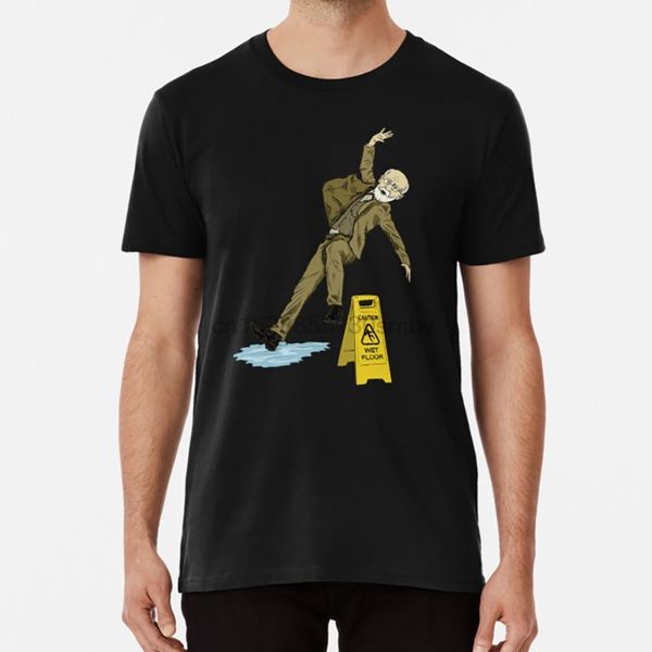 

фрейд майка freud скольжение фрейд неврологии психотерапия психоанализа психиатрия спорт толстовка с капюшоном толстовка