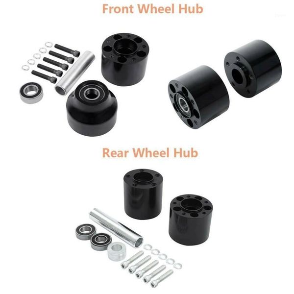 

motorcycle wheels & tires front rear wheel hub single / dual disc for 2008-20211