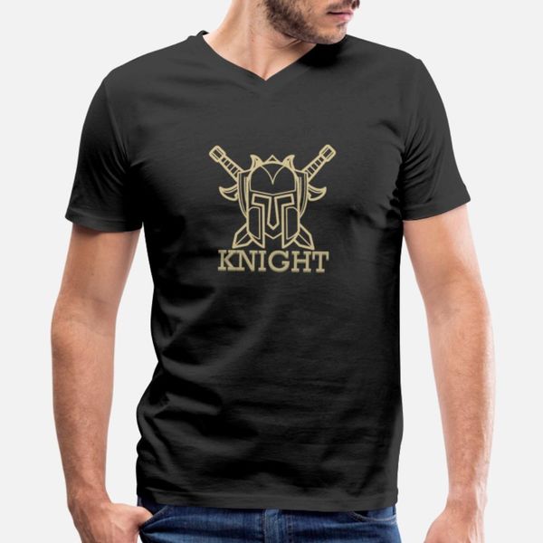 

knight designers graphic t shirt cute horror casual tracksuit hoodie sweatshirt