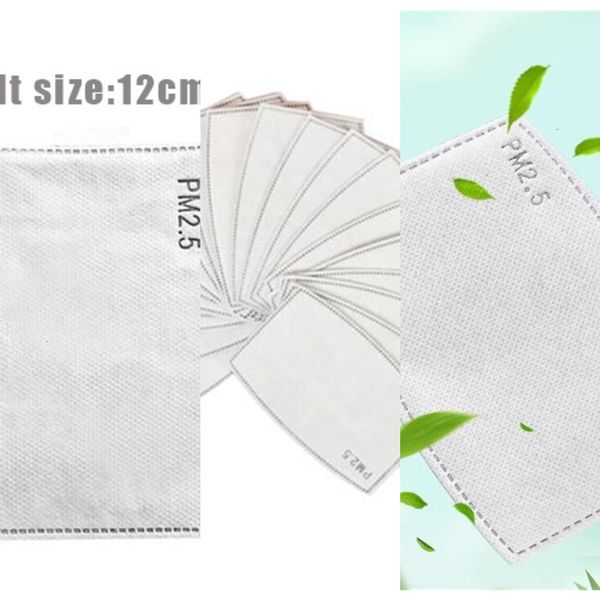 

activate ply filter dhl 5 replaceable for mask fapad pm2.5 with activated carbon dust 07wy