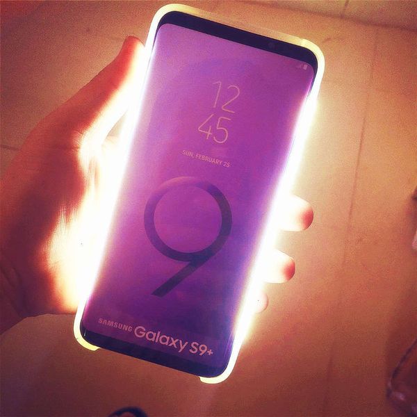 

qacase, case, caselk