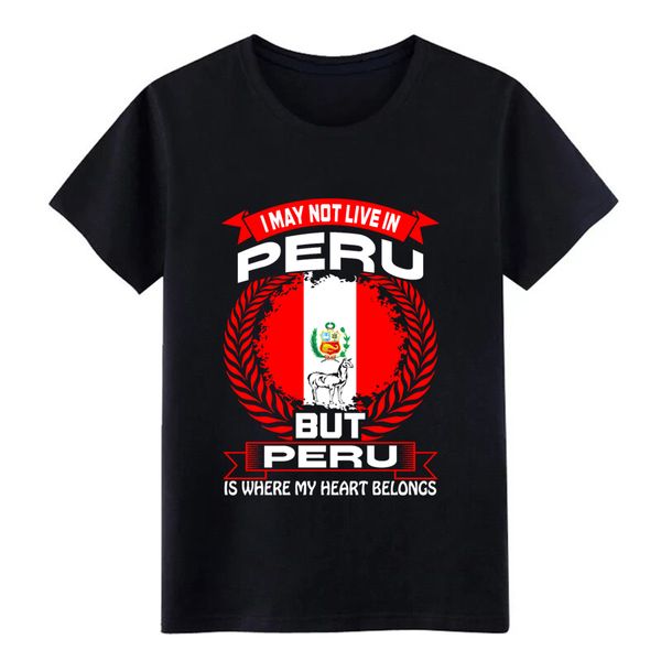 

peru is where my heart belongs country customize size 3xl male anti wrinkle building pattern sport hooded sweatshirt hoodie t shirt