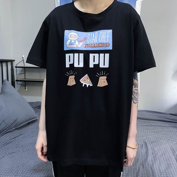 

134 134134 uaowp, Blue