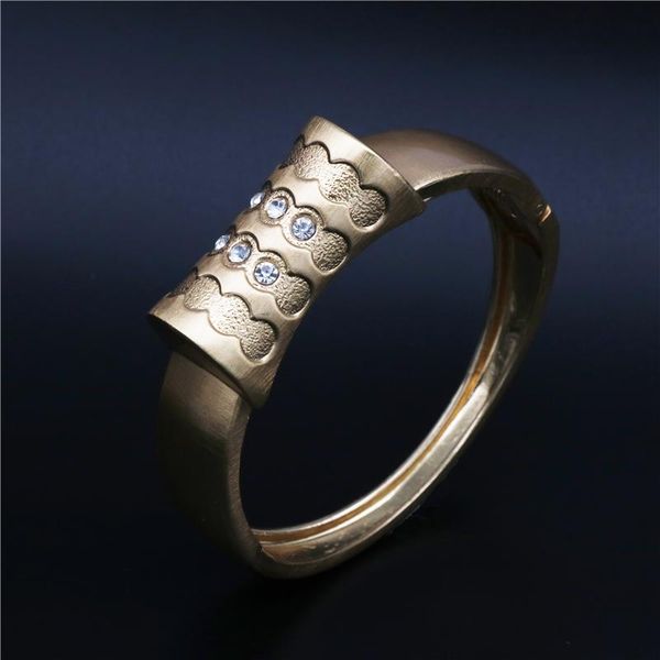 

пз ювелирных изделий женщин браслет женщин модных ювелирных изделий сплав racelet для, Black