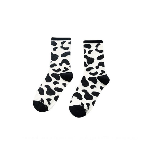 

korean striped socks children's black and korean breathable striped breathablewhite thin style street trend short tube socks new breath