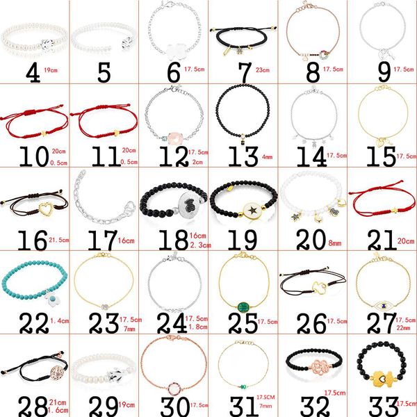 

fahmi 100% s925 sterling silver love key bracelet gift 2021 new product fashion jewelry original jewelry gift