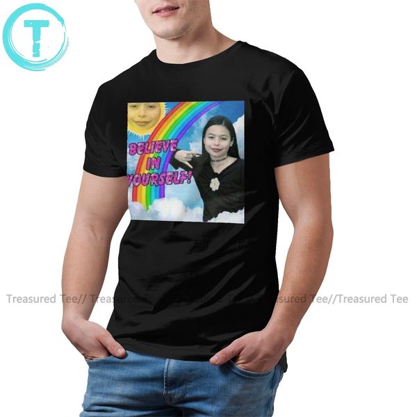

roc t shirt miranda cosgrove t-shirt summer short-sleeve tee shirt men graphic funny oversized tshirt sport hooded sweatshirt hoodie