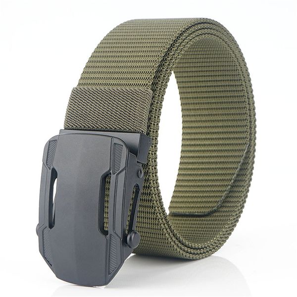 

belts womens belt mens belts leather black belts women snake big gold buckle men casual pearl belt ceinture white box canvas 112, Black;brown