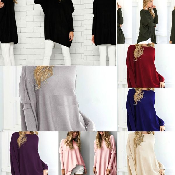 

p9qmv autumn winter coat fluffy h winter women's autumn and binding t-shirt coat fluffy hand binding women's t-shirt pjvip, White