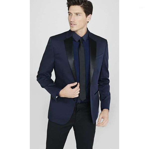 

custom made men's slim fit wedding suits groom tuxedos groomsmen formal suit groomsmen groom wear (jacket +pants)1, White;black