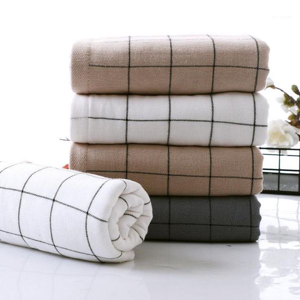 

towel pliad 100% cotton face wash cloth super absorbent and soft hand towels bathroom 3pcs gift handuk1