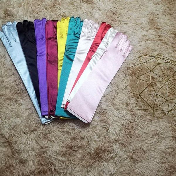 

новая середина и долго цвет дин вс защиты этикет перчатки, Blue;gray