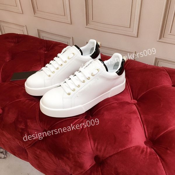 

new luxury red bottom rivet shoes men women casual shoe studded spikes fashion insider leather low boots designer sneaker size35-45, Red;white