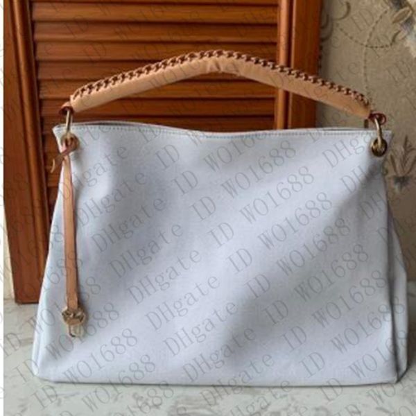 

fg1 shopping women handbag messenger bag leather elegant shoulder bags crossbody bags shopping purse clutches 1614 1 2kpv 12f0