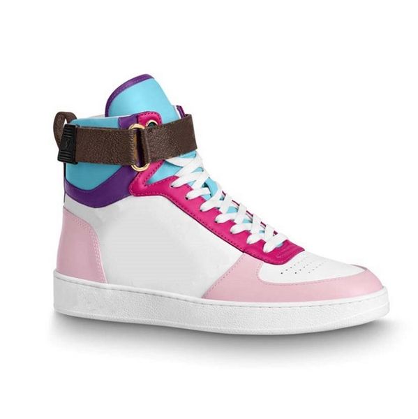 

new genuine leather sneaker men women canvas sneakers shoes man women shoes casual shoes home011 14, Black