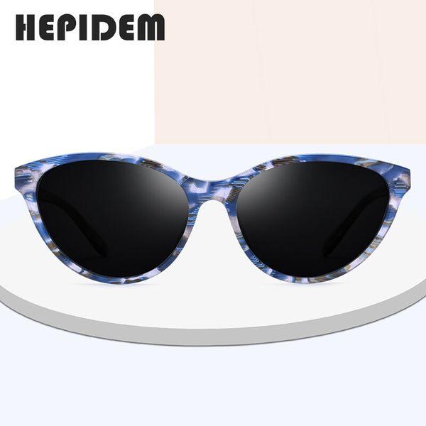 

sunglasses polarized women transparent mirrored acetate designer eye brand sun cat clear multicolor glasses for new infoa, White;black