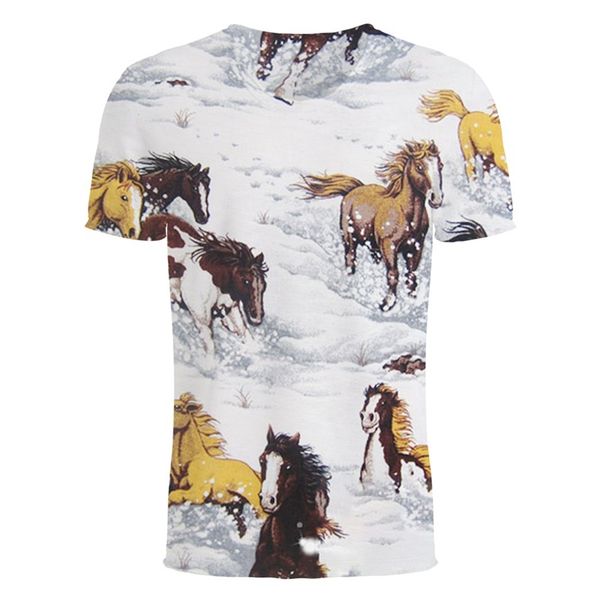 

men t shirt daisy elephant diabetes awareness never give up women tshirts