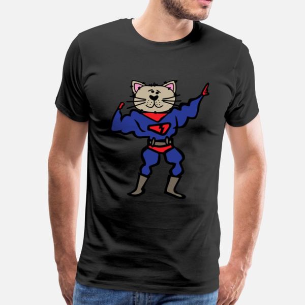 

cat halloween super cat t shirt cool black design tracksuit hoodie sweatshirt