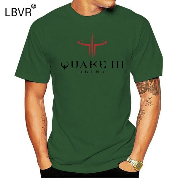 

men tshirt quake 3 t shirt women t-shirt tees sport hooded sweatshirt hoodie