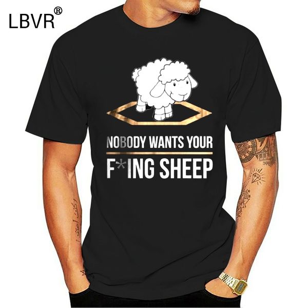 

nobody wants your fing sheep t shirt game shirt gaming settlers of catan 033058 sport hooded sweatshirt hoodie
