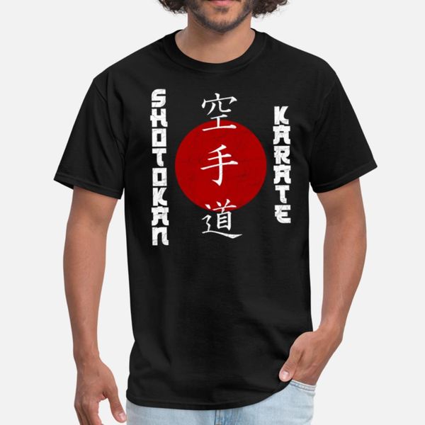 

skan karate and kanji on the japanese flag designers graphic t shirt diy unique o-neck tracksuit hoodie sweatshirt