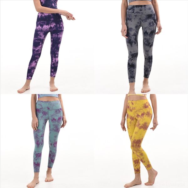 

xt7 women pants yoga mesh splice high woman pant for yoga bootcut with pocket elasticity fitness yoga pants gym polyester s- sports