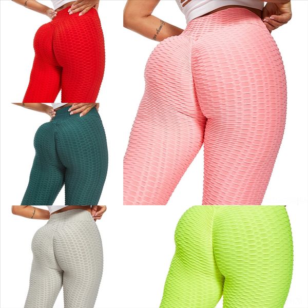 

yno capris woman sports fitness pants yoga workout gym leggings sport women fitness maternity sport leggings tights seamless yoga