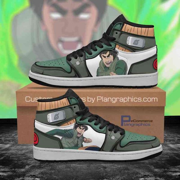 

couples printed shoes custom might guy sneakers mens sport footwear diy trainers