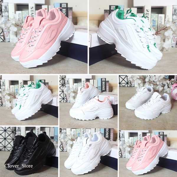 

2021 raf ozweego 2 ii sawtooth kids shoes mens womens platform white fw0165-015 black kids sneakers