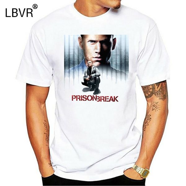 

prison break тенниска майкл скофилд сезон 5 tshirt женщин людей unisex tee спорта толстовка с капюшоном толстовка