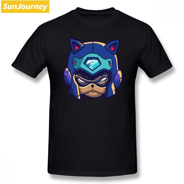 

samurai pizza cats men t shirt dropshipping crazy 4xl 5xl 6xl cotton custom short sleeve brand clothing sport hooded sweatshirt hoodie