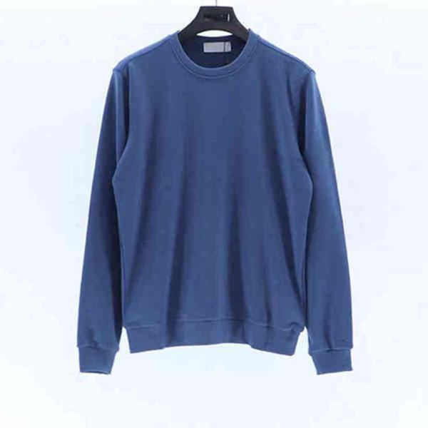 

mens sweatshirts pullover italy fashion style autumn and winter causal couple hoodie 11 colors asian size, Black