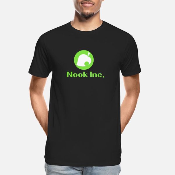 

nook inc. t shirt humor kawaii latest tracksuit hoodie sweatshirt
