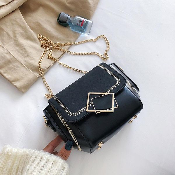 

stone pattern pu leather crossbody bags for women 2020 quality luxury shoulder simple bag female small handbags and purses
