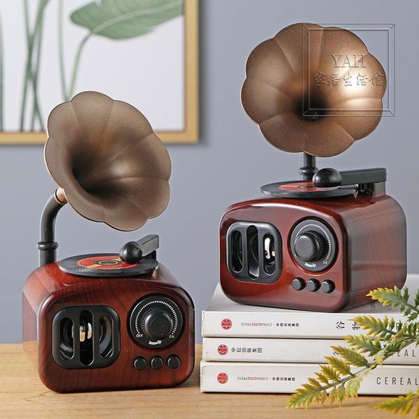 

creative gift music box music box home tabledecoration gift