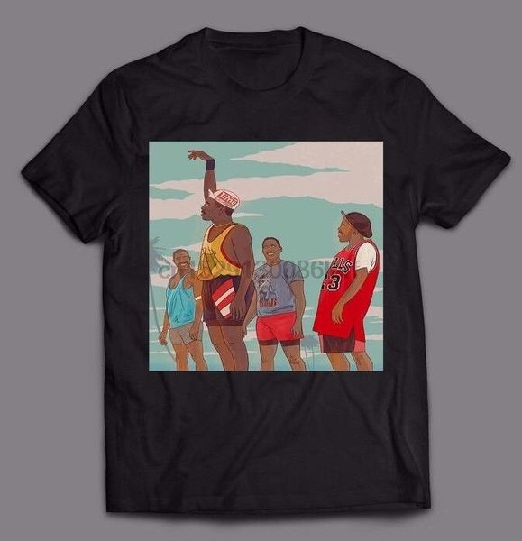 

funny printing ubuntu white for mens letters 100% cotton fitness female round collar men's quality hoodie designers t shirts sweatshirt