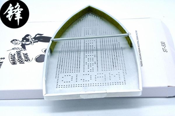

промышленный утюг паровой утюг обуви швейную машину запчасти аксессуары модель разные, Black