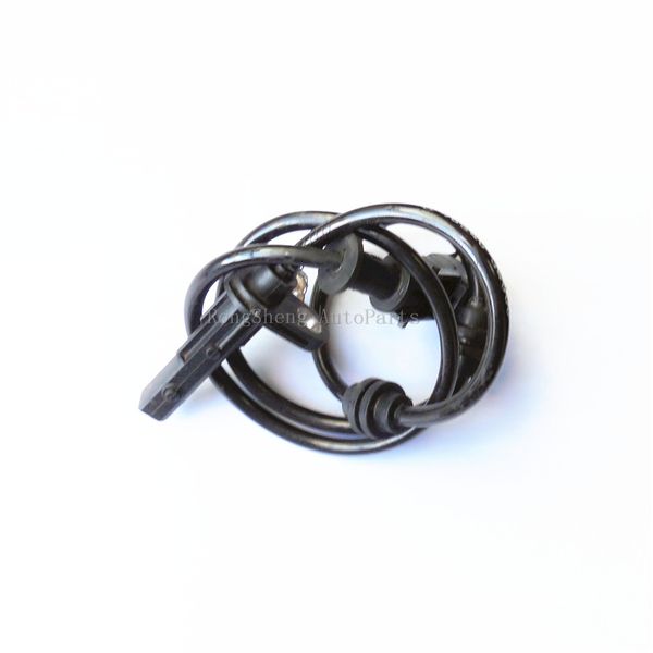 

for ssang yong-abs line speed sensor 48940-34000,4894034000,48940 34000