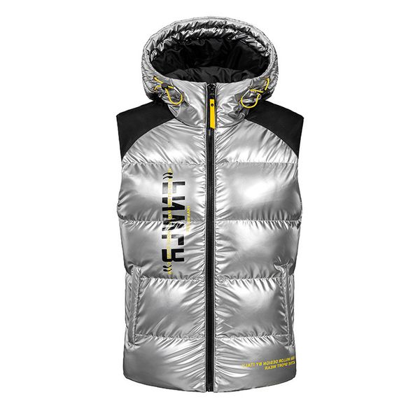 

new design puffer racing motorcycles japan sleeveless jacket men