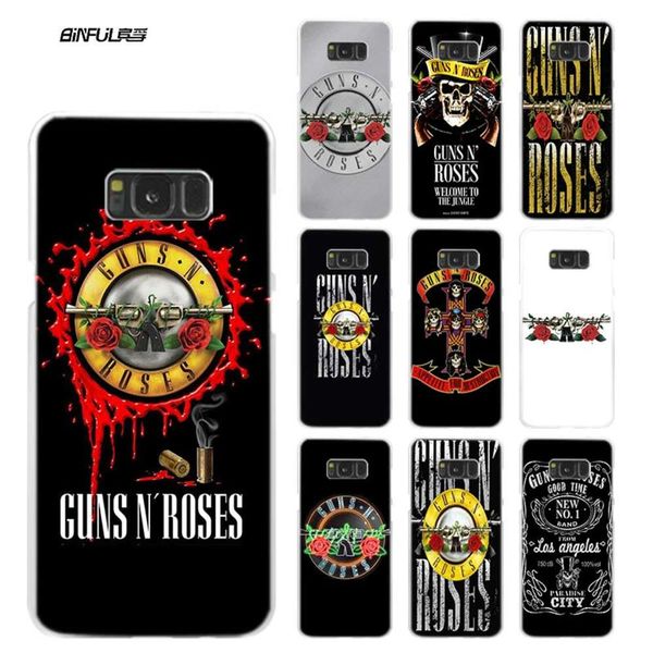 

samsung galaxy note 108 9 s20 s10 s10e s9 s8 plus s7 hard plastic mobile phone case coke