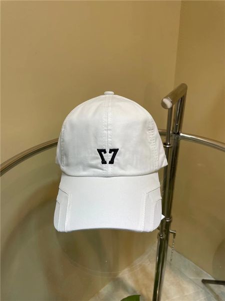 

1212four seasons mens cap fashion stingy brim hats with print pattern breathable casual fitted beach hats with letters optional high quality, Blue;gray