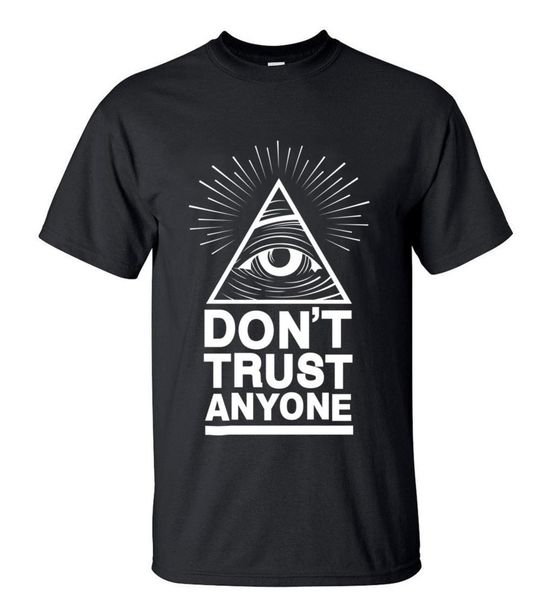 

male selling shirts casual fashion male design novelty iluminati eye summer hipster tees summer hooded sweatshirt hoodie men t shirt