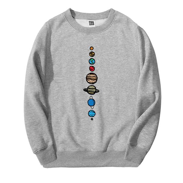 

for my drop 616, Black