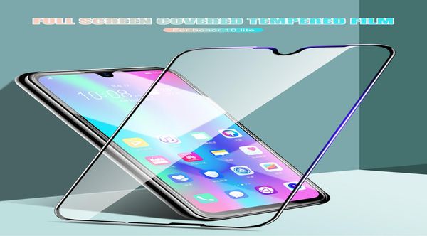 

9d закаленное стекло на huawei honor 9 10 20 lite 9i 10i 20i 8x 8a 8c 8s 8s защитная защита sqcrct bdejewelry