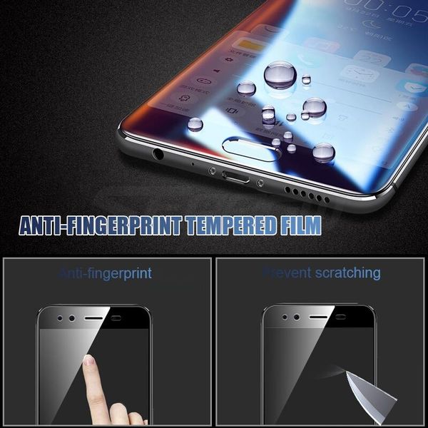 

9d защитное стекло для samsung galaxy a3 a5 a7 j3 j5 j7 +2017 +2016 s7 безопасности закаленное screen protector glas film wmtmjf dh_niceshop