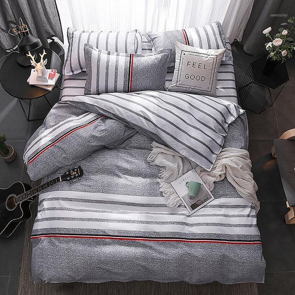 

bedding sets 40designer set egyptian cotton twin bed sheets and pillowcases pillow cover single double king size duvet 150x2001