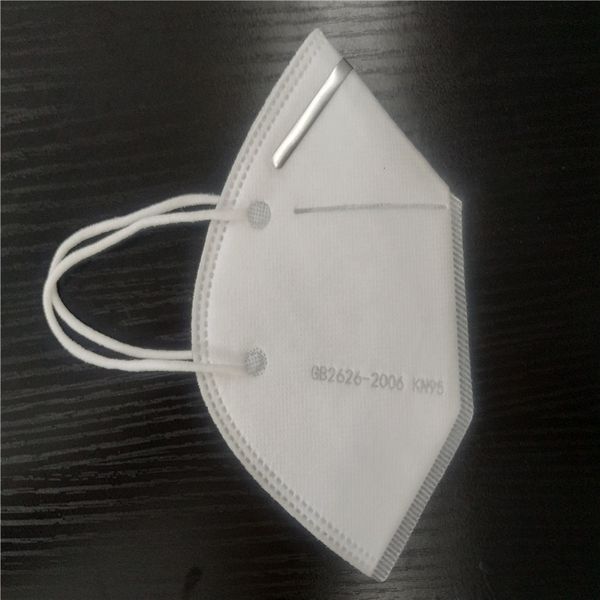 

dust haze 5 multiple ply anti replaceable type protective dustproof clean mask sale