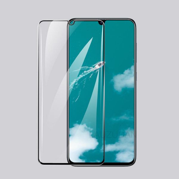 

9d protective glass on for samsung galaxy a50 a70 a40 a30 a10 a20e a60 a71 tempered glass for samsung m10 m20 a20 sqcmtm bdejewelry