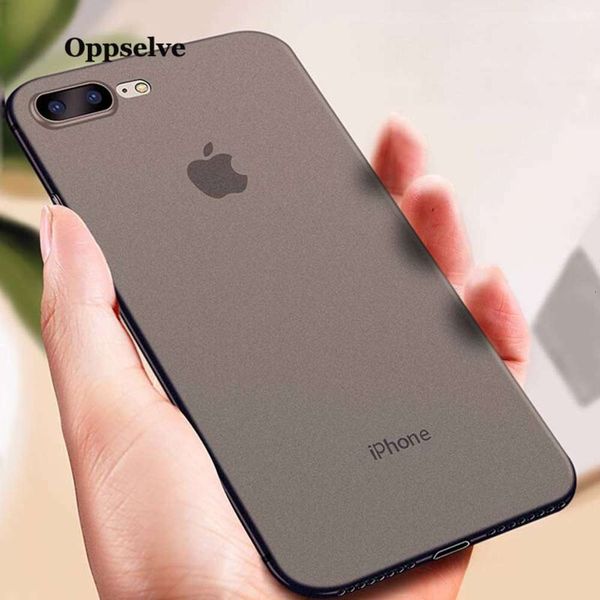

qathe case is suitable for vip 8, 7, 6, 6s, opplove, ultrathin, pc, 8, 7, 6, 6s pluslk