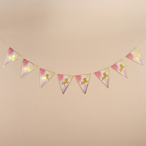 

83epz gildingtriangle баннер партия флаг фон позолоченный фон gildingtriangle флаг партия украшение баннер украшение kirin золото